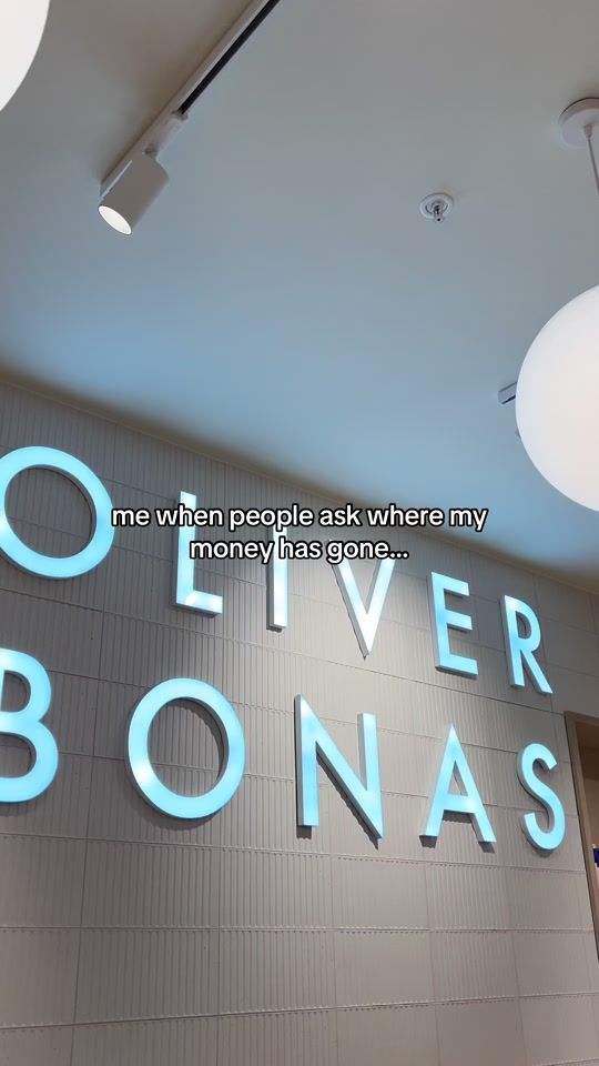 TikTok video thumbnail by oliverbonas