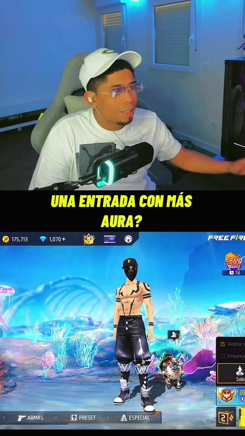 TikTok video thumbnail by elbalan_og