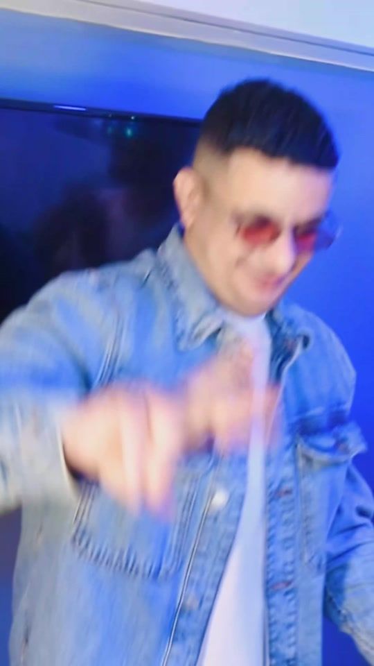 TikTok video thumbnail by cheb_djelloul