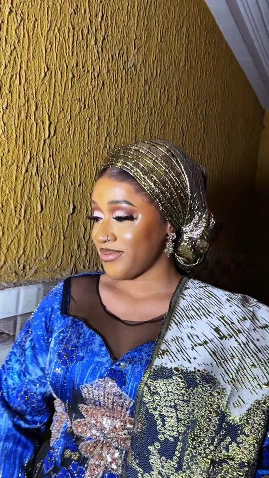 TikTok video thumbnail by le.panafricain2