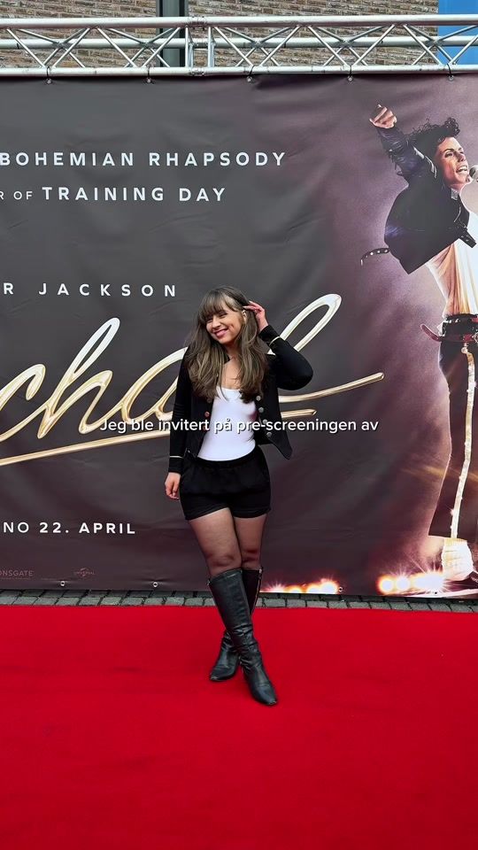 TikTok video thumbnail by lisasemb