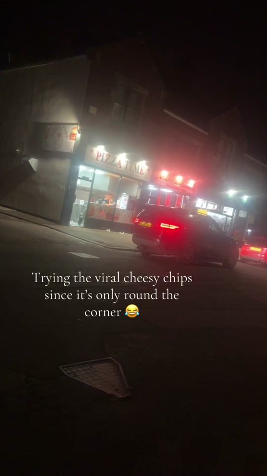 TikTok video thumbnail by tiajane_xx