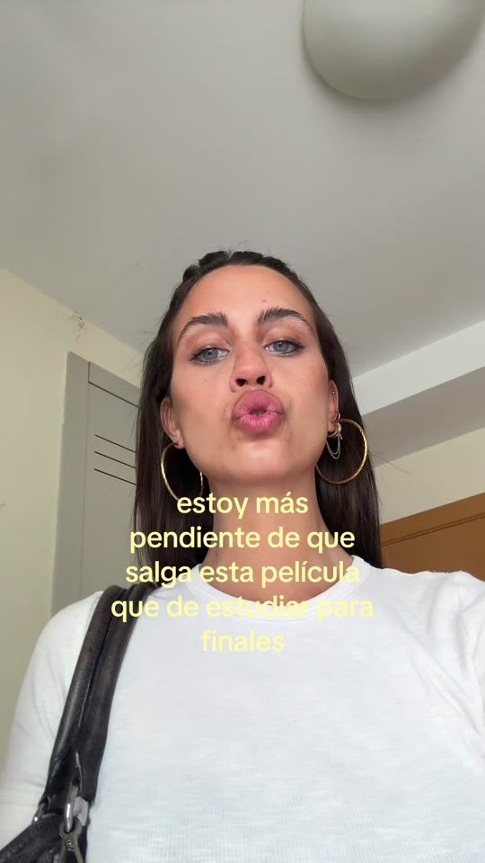 TikTok video thumbnail by claudiamartinezdelaf