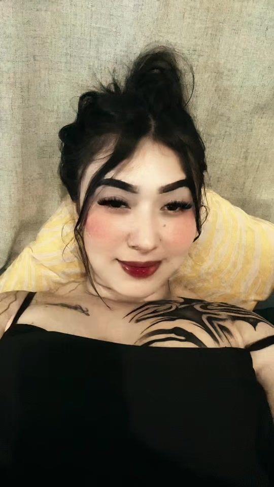 TikTok video thumbnail by ivethreyes3
