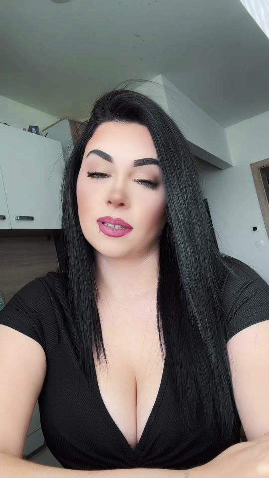 TikTok video thumbnail by _encsi_721