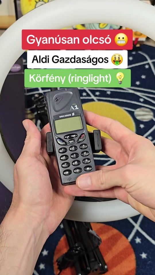 TikTok video thumbnail by bobbmestertech
