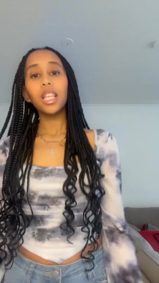 TikTok video thumbnail by hanito040