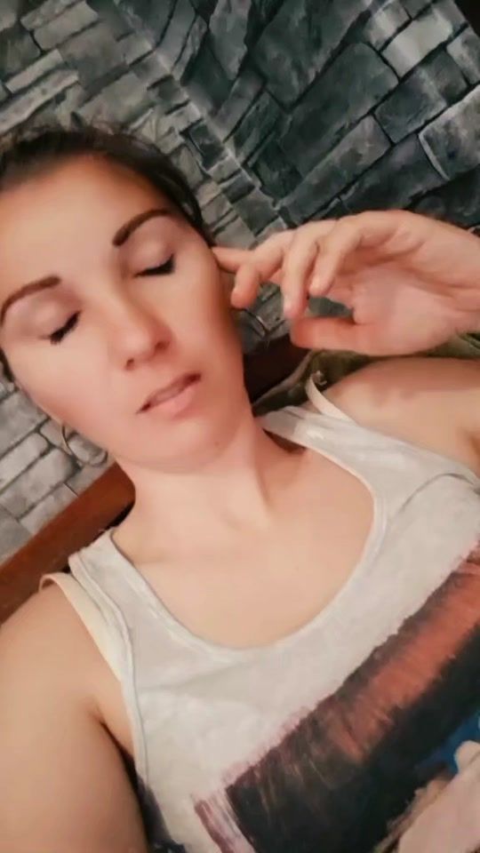 TikTok video thumbnail by 2026klaudia