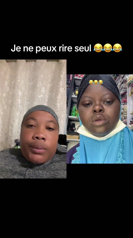 TikTok video thumbnail by chafkoli