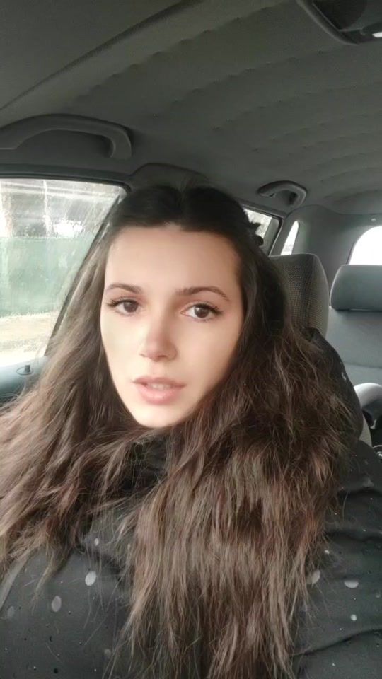 TikTok video thumbnail by ts96dim05