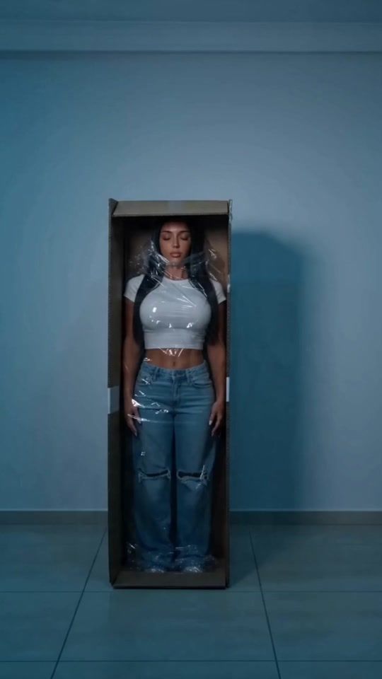 TikTok video thumbnail by nadia_bennt