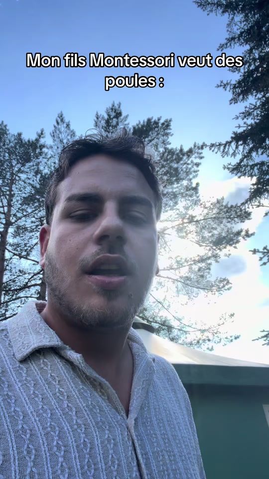 TikTok video thumbnail by patou_tik