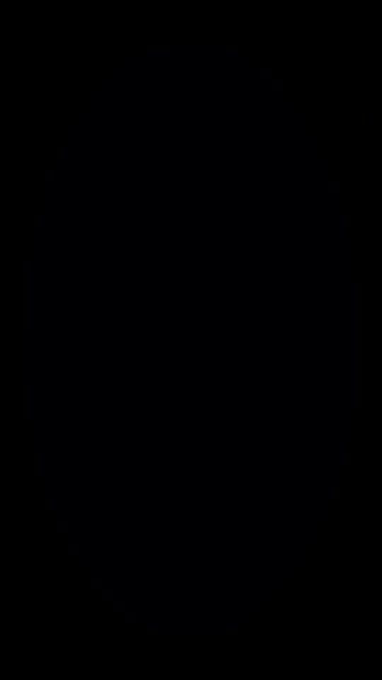 TikTok video thumbnail by krumowaa