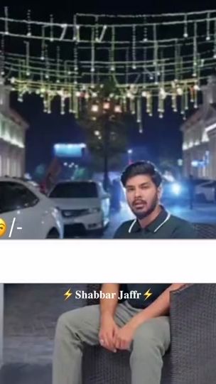 TikTok video thumbnail by shabbr_eetok