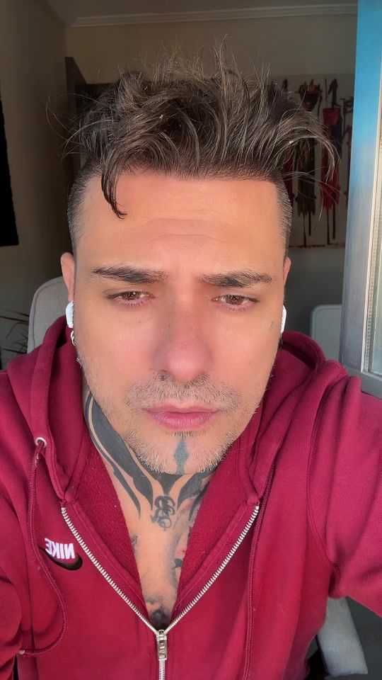 TikTok video thumbnail by rafaeldidiego
