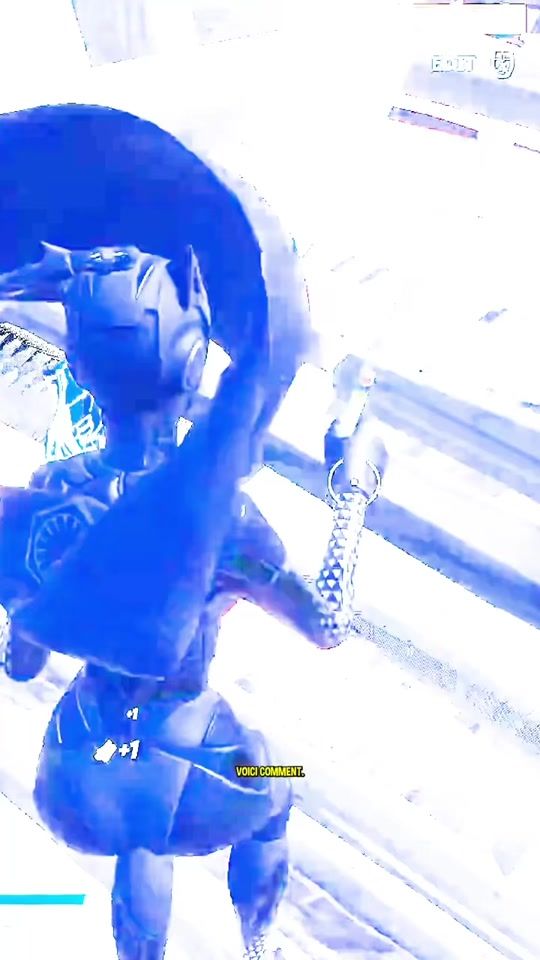 TikTok video thumbnail by stizo_tv