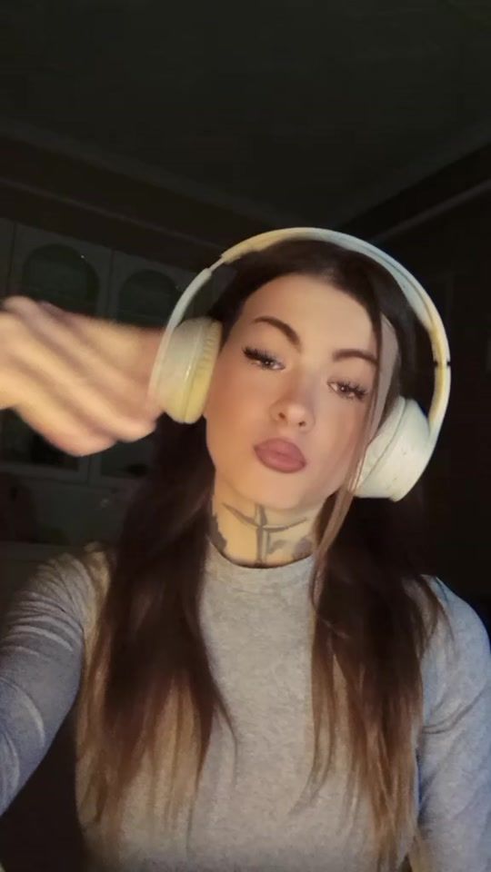 TikTok video thumbnail by fanni_2828