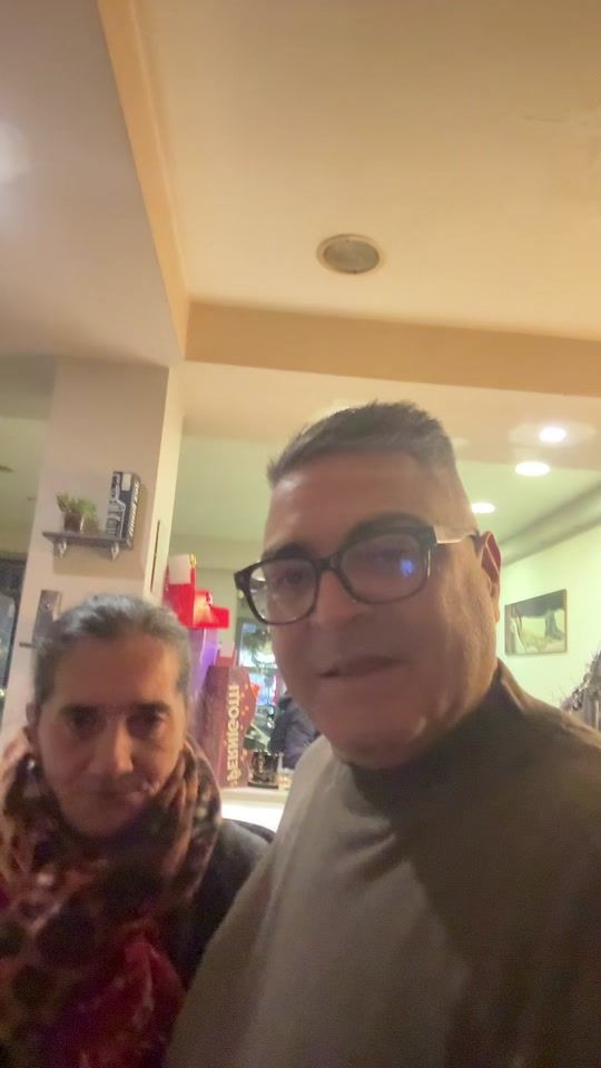 TikTok video thumbnail by angelosantonicola