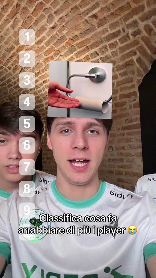 TikTok video thumbnail by reply_totem
