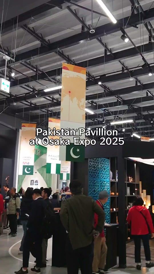 TikTok video thumbnail by anxious_frog_