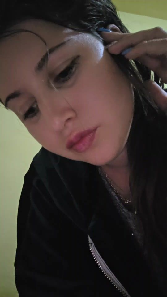 TikTok video thumbnail by andreeadaniela001