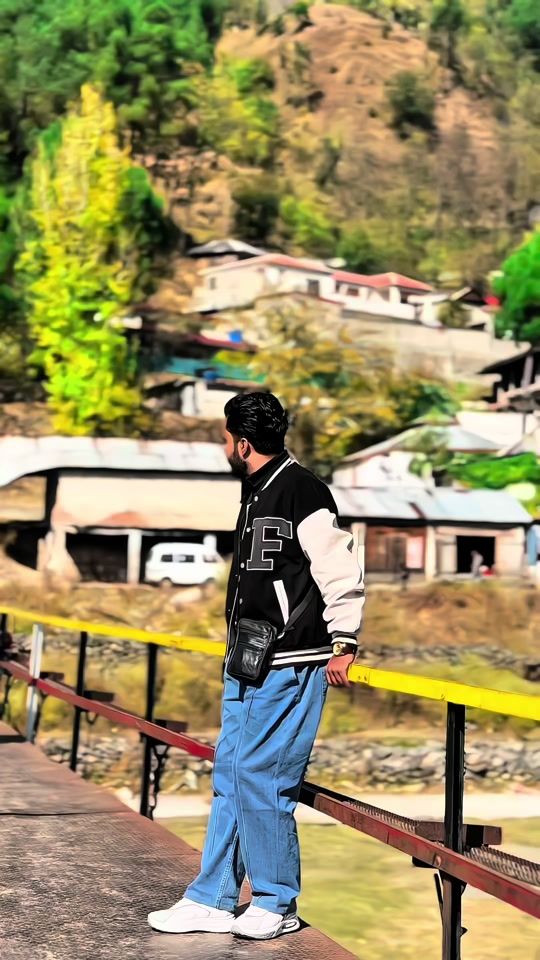 TikTok video thumbnail by shazukhan_official