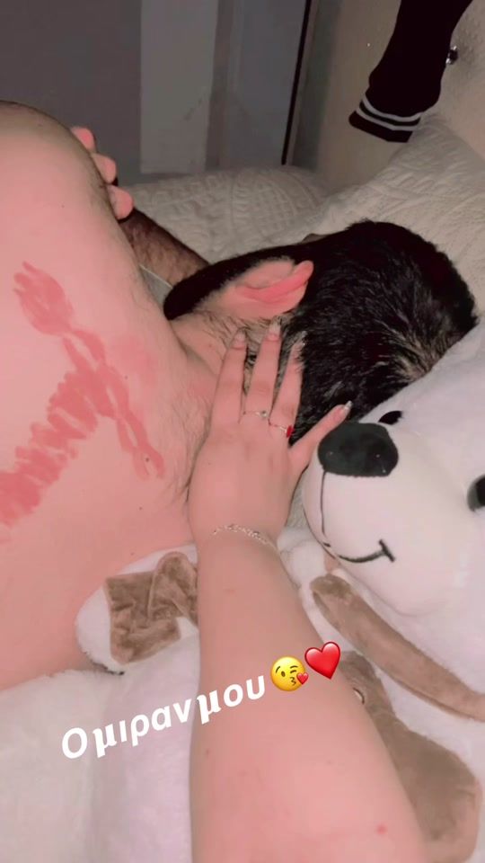TikTok video thumbnail by tsampika_40