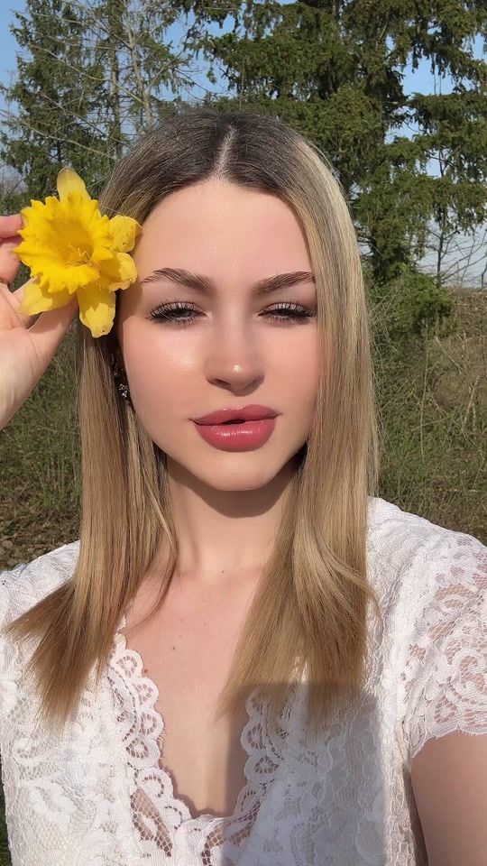 TikTok video thumbnail by ktsnastiona