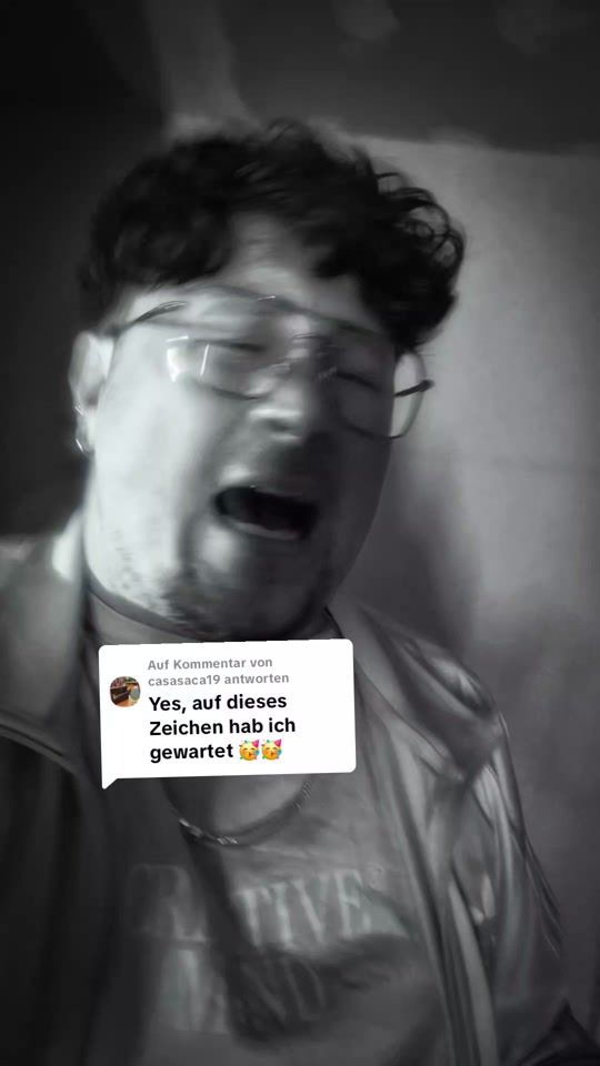 TikTok video thumbnail by charme.h