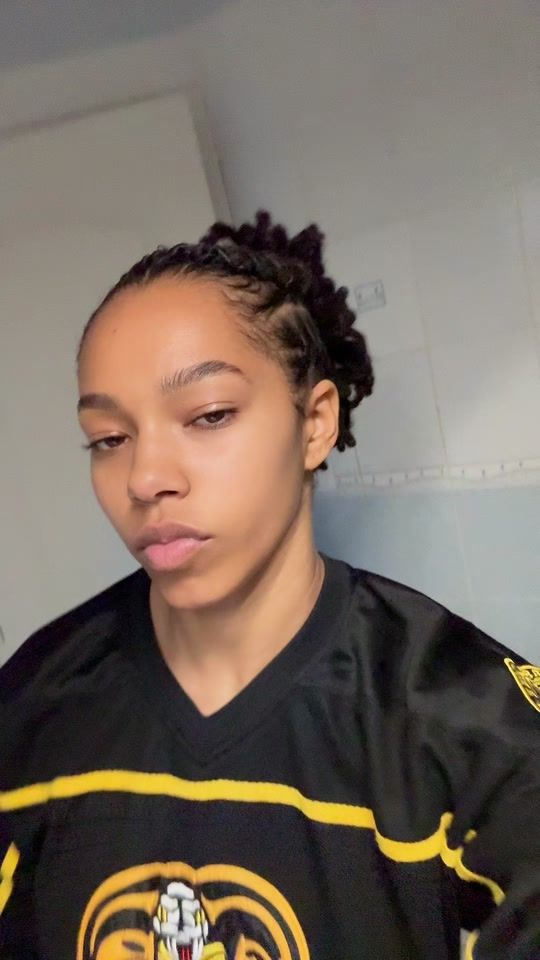 TikTok video thumbnail by emma.og_