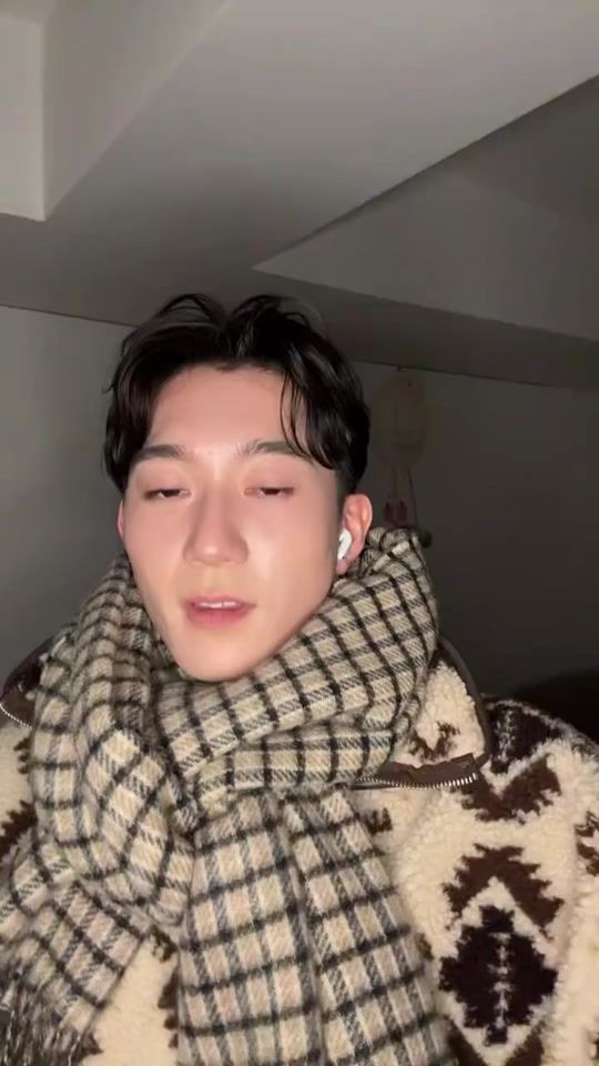 TikTok video thumbnail by colett88