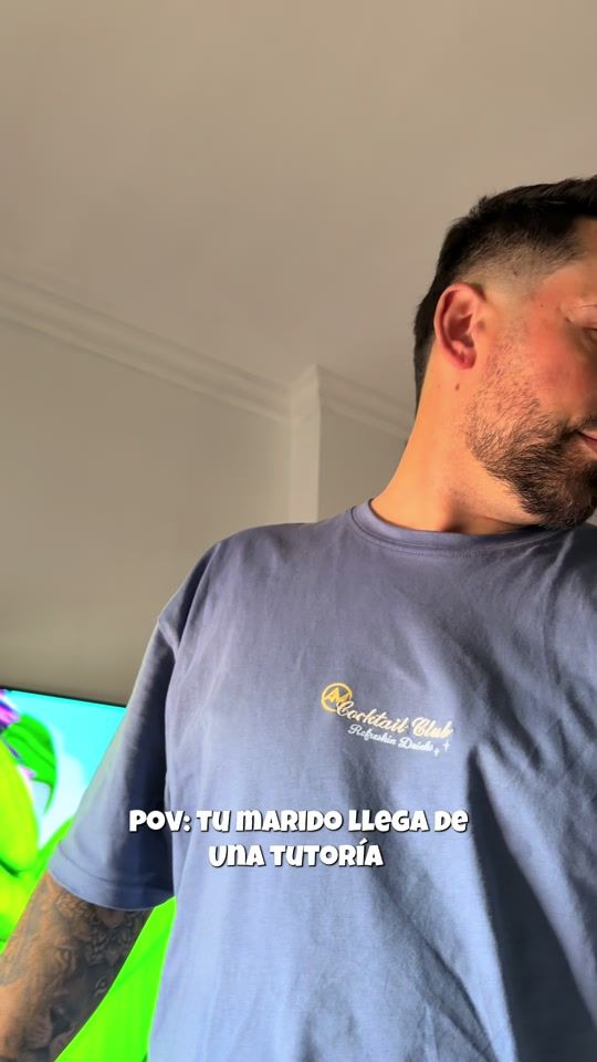 TikTok video thumbnail by lavidacon2bebes
