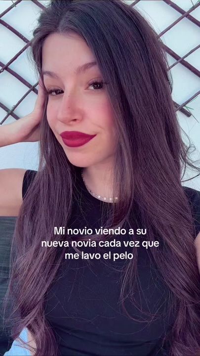 TikTok video thumbnail by naomiviro_