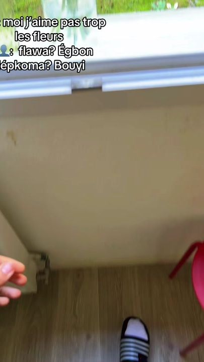 TikTok video thumbnail by urfav_ayimolou