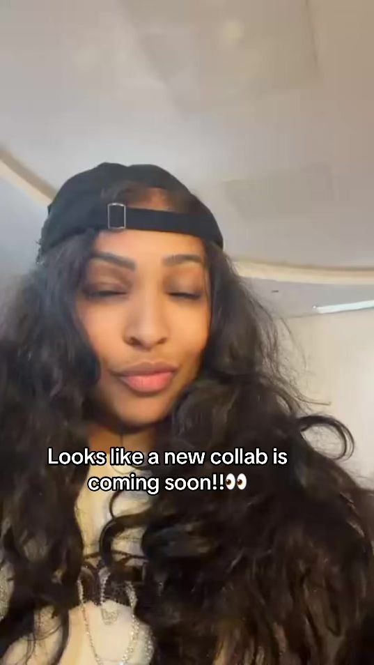 TikTok video thumbnail by queen.viviane