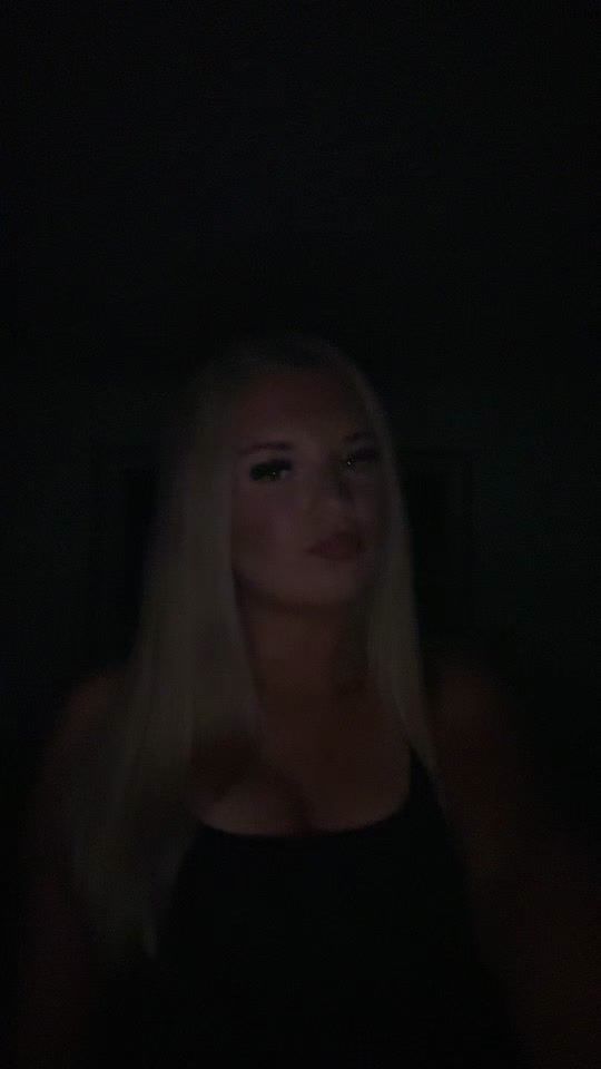 TikTok video thumbnail by marielive06