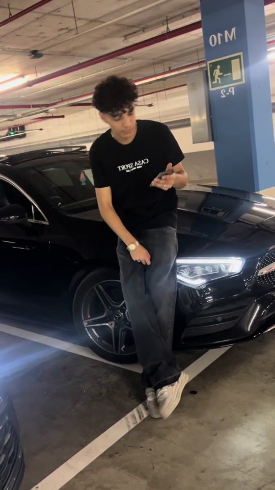 TikTok video thumbnail by yxssef1