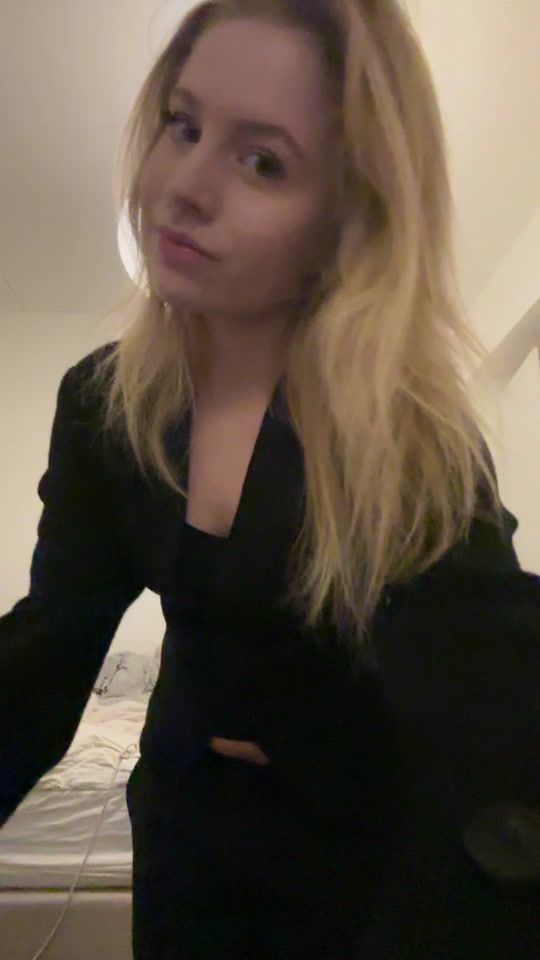 TikTok video thumbnail by anneeraun