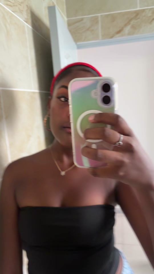 TikTok video thumbnail by mxr3voux