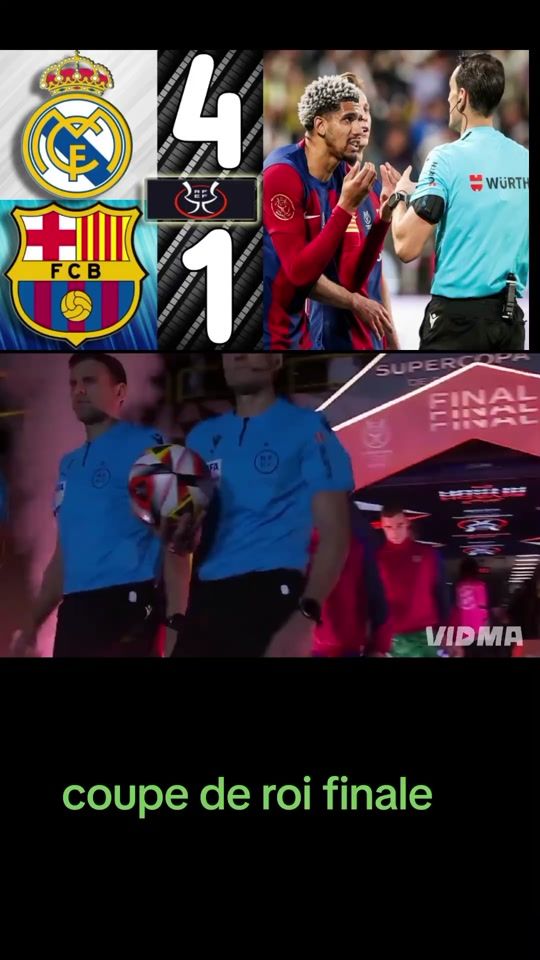 TikTok video thumbnail by efootball7496