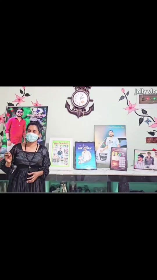 TikTok video thumbnail by meena8069