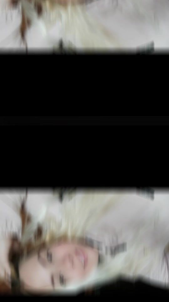 TikTok video thumbnail by dayanacosta483