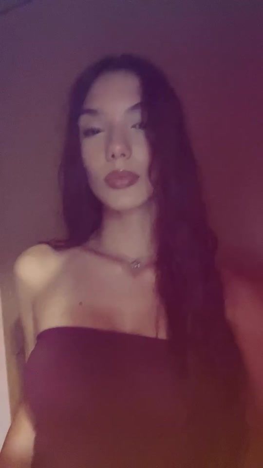 TikTok video thumbnail by ivkaspamm