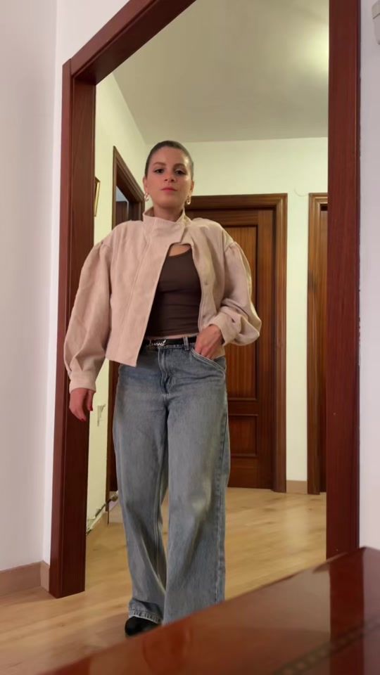 TikTok video thumbnail by donloki5