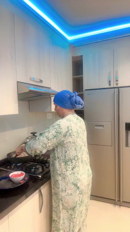 TikTok video thumbnail by khalida_rifia
