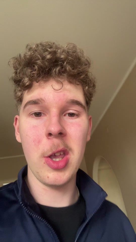 TikTok video thumbnail by bosniskakrigaren