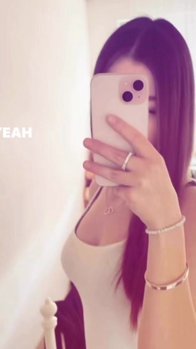 TikTok video thumbnail by lak1cc.08