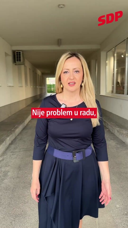 TikTok video thumbnail by sdphrvatske