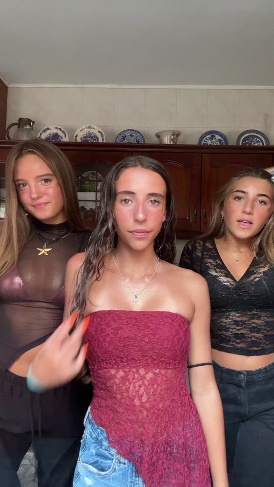 TikTok video thumbnail by 100canelas