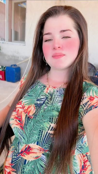 TikTok video thumbnail by stoqncho12